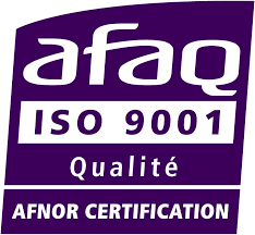 Logo-AFAQ-ISO-9001-a1