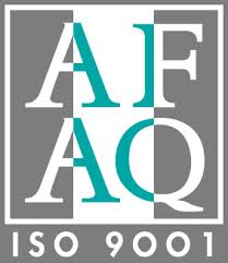 Logo-AFAQ-ISO-9001