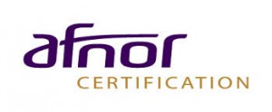 Logo-AFNOR1-300x124
