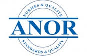 Logo-ANOR