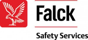 Logo-Falck-Nutec1-300x136