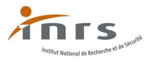 Logo-INRS2-300x125