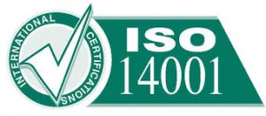 Logo-ISO-14001-300x131