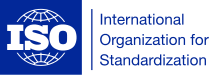 Logo-ISO