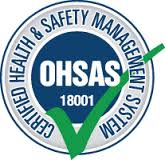 Logo-OHSAS-18001-a