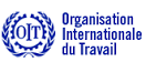 Logo-OIT-French1