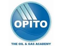 Logo-OPITO