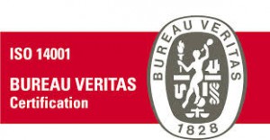 Logo-Veritas-ISO-140011-300x156