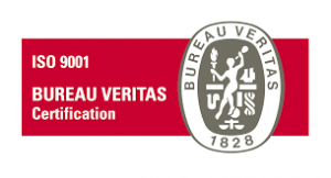 Logo-Veritas-ISO-90012-300x162