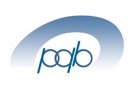 Logo-pqb